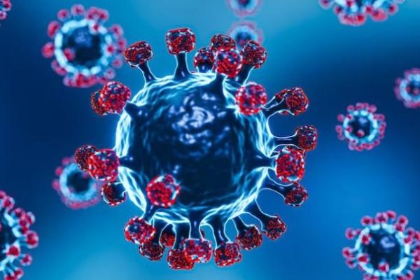COVID-19 in Delhi-NCR: Three test positive for coronavirus in Gurugram and Faridabad